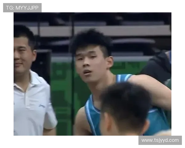 林葳六分钟两失误遭弃彻底失宠