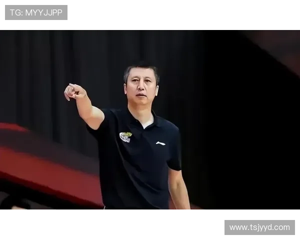 本场郭士强抢断富永引日媒热议 本场郭士强抢断富永引日媒热议