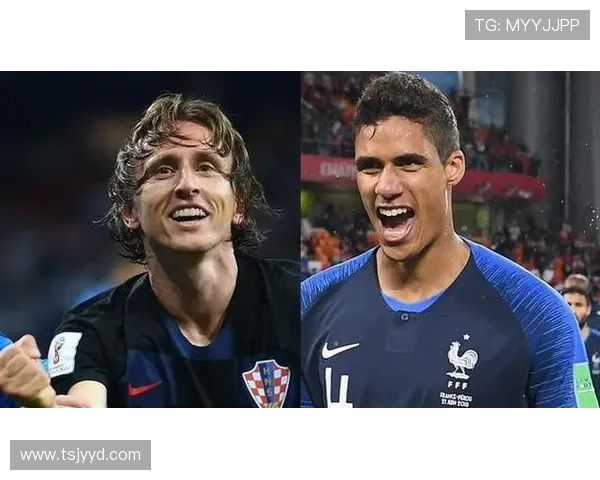 新加坡赛后看世界杯新王诞生谁