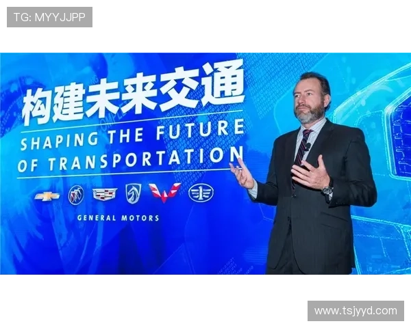 无锡吴钩签下李博文刘鹏飞强化阵容