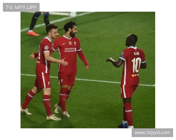 曼萨诺执法利物浦欧冠战加拉塔萨雷 曼萨诺执法利物浦欧冠战加拉塔萨雷