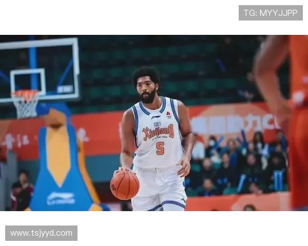 新疆两分逆转广东劳森准三双夜