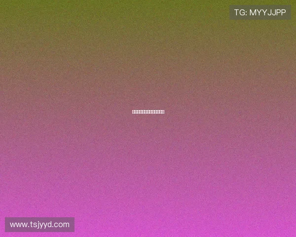 新疆遭吉林双杀暴露战术弱点