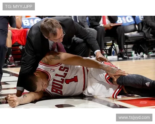 [NBA]前交叉韧带撕裂 欧文赛季报销.