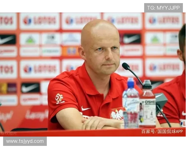 斯科鲁普斯基:我能替代什琴斯尼;因索萨不让上场想过退出 斯科鲁普斯基:我能替代什琴斯尼;因索萨不让上场想过退出