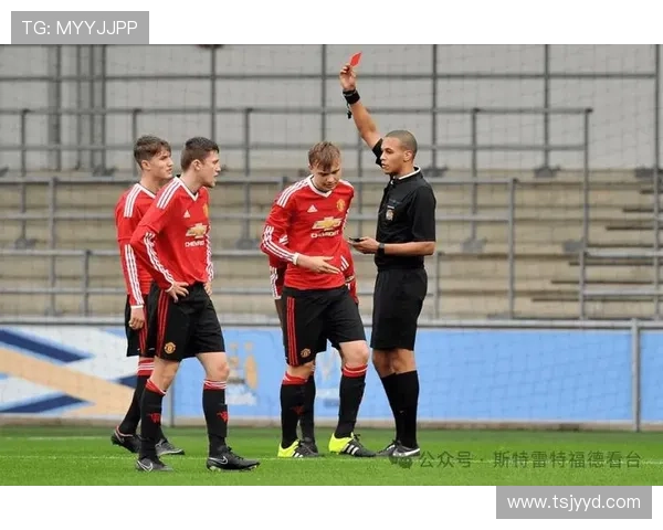曼联计划今夏重返爱尔兰集训基地 曼联计划今夏重返爱尔兰集训基地