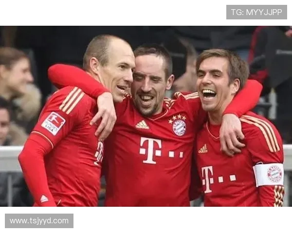 拜仁主席强硬回击卡恩要求