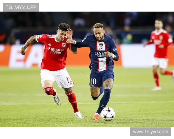 曼联应全力争取引进恩佐助力中场